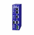 科動 CAN遠程診斷單元CAN-RD（代理）