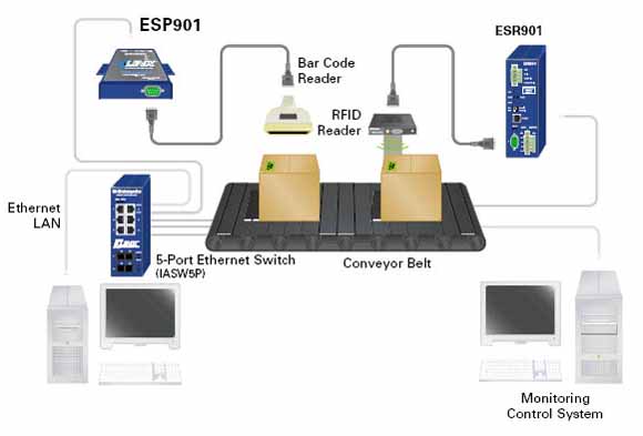 0/200710260918031830