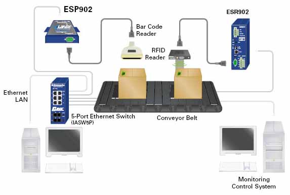 0/200710260953262876