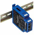 B&B electronics 485釘軌轉換器（代理）