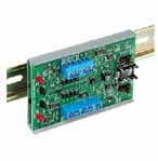 B&B electronics 面板端口隔離延伸器（代理）