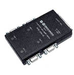 B&B electronics 232迷你串口交換機（代理）