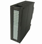 西馬 6SM7 321-1BL02-OAAO數(shù)字量模塊