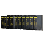 東土 SICOM4000系列 網(wǎng)管冗余交換機(jī)