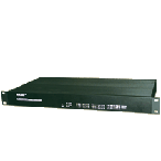 東土 SICOM3024 網(wǎng)管冗余交換機(jī)