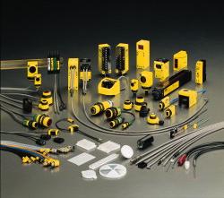 0/200710261457519836