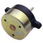 0/200710261505071167