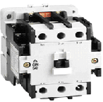 臺(tái)安CN系列接觸器（代理）