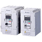 臺(tái)達(dá) VFD-M系列迷你變頻器（代理）