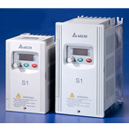 臺(tái)達(dá) VFD-S系列迷你變頻器（代理）