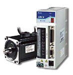 臺達(dá) ASDA-B系列交流伺服啟動器（代理）