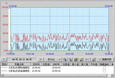 0/200710261721121302