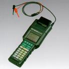 卡孚 BT200 手操器