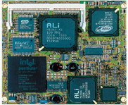 控創(chuàng) ETX-P1