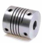 為客 WK 1-03 定位螺紋聯(lián)軸器