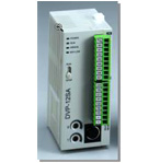 臺(tái)達(dá) EH/SA/SX系列PLC（代理）