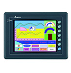 臺(tái)達(dá) DOP-A系列人機(jī)界面（代理）