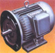萬高 Y-H系列船用異步電動機(jī)