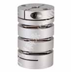 科永 CY系列多節(jié)柱型膜片聯(lián)軸器