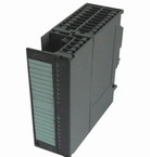 西馬 6SM7 332-1HD01-OABO模擬量模塊