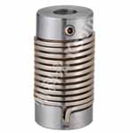 科永 ST系列鋼制彈簧聯(lián)軸器