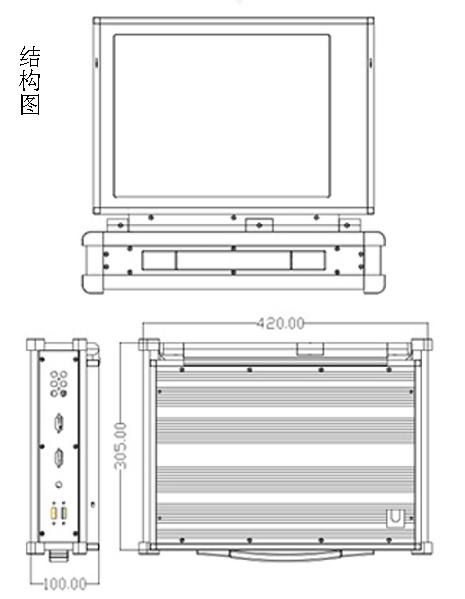 0/200710271527081246