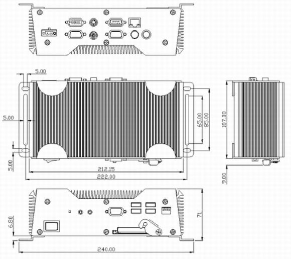 0/200710291017541962
