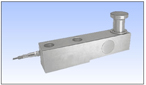 杭州傳感器 CL-YB-4B 懸臂梁稱重傳感器