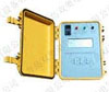 雙奧 KZC38水內冷發(fā)電機絕緣電阻測試儀