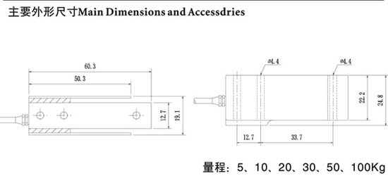 0/200710291158003493