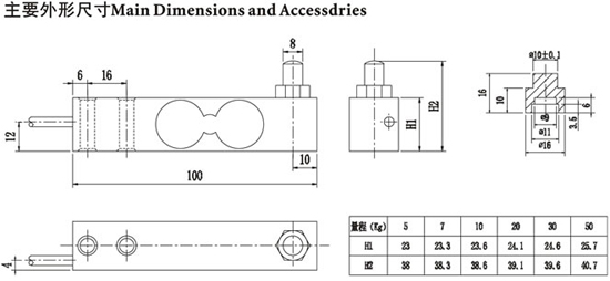 0/200710291204435614