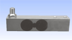 杭州傳感器 CL-YB-4A 懸臂梁稱重傳感器