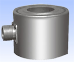 杭州傳感器 CL-YB-6 筒式測力傳感器