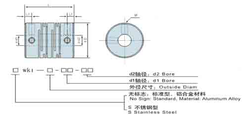 0/200710291429395878