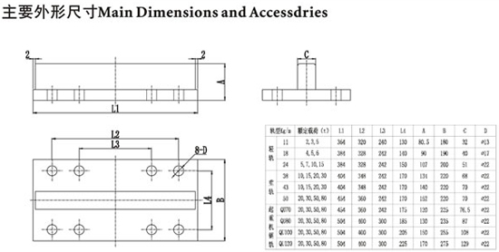 0/200710291503087634