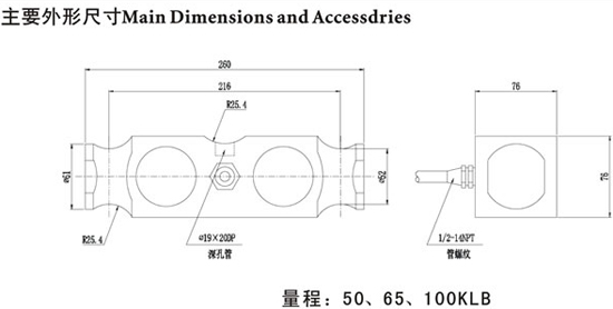 0/200710291509413624
