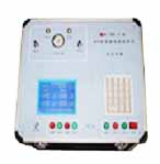 華能世欣 HNQM型SF6氣體密度繼電器校驗(yàn)儀