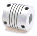 為客自動化 WK1系列定位螺紋聯(lián)軸器