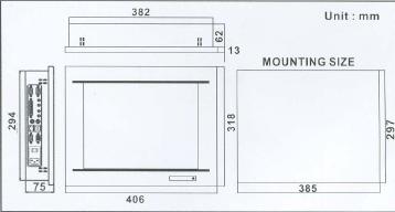 0/200710291606434628