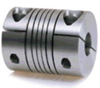 為客自動化 WK1系列夾緊螺紋聯(lián)軸器