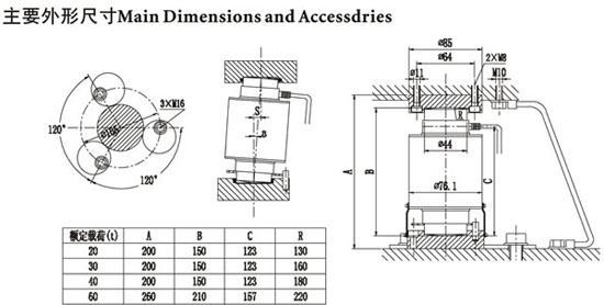 0/200710291616592011