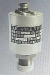 德潤斯 AK-4型 壓力傳感器