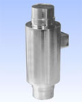 杭州傳感器 CL-YB-10C 柱式稱重傳感器