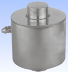 杭州傳感器 CL-YB-10D 柱式稱重傳感器