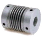 為客自動化 WK2系列定位波紋管聯(lián)軸器