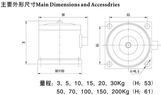 0/200710291629302528