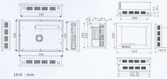 0/2007102916314425900