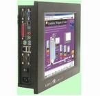 中北恒馭 ATP-120E 12.1