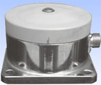 杭州傳感器 CL-YB-11A信號變送稱重傳感器