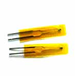 精萃 ZT熱敏電阻